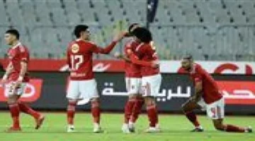 روابط بث مباشر لمباراة الأهلي والترجي عبر تويتر دون تشفير أو اشتراك